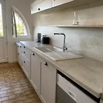 Magnificent Family Near The Ceze River بيت للعطل سانت-أمبروا