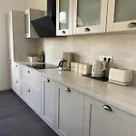 Magnificent Family Near The Ceze River بيت للعطل سانت-أمبروا