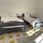 بيت للعطل Magnificent Family Near The Ceze River سانت-أمبروا