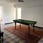Magnificent Family Near The Ceze River بيت للعطل سانت-أمبروا