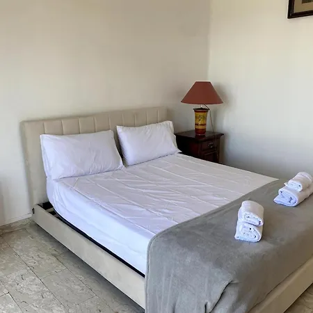 Magnificent Family Near The Ceze River * سانت-أمبروا